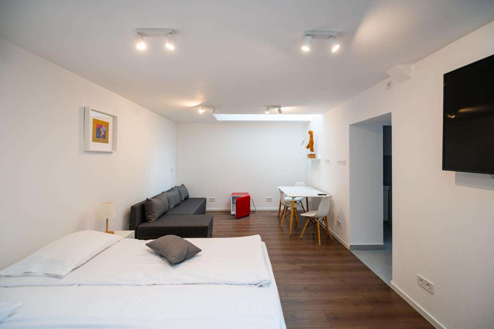 Pixel Guesthouse Tîrgu Secuiesc Extérieur photo